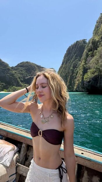 Full leaked Try channel girls page private onlyfans photo