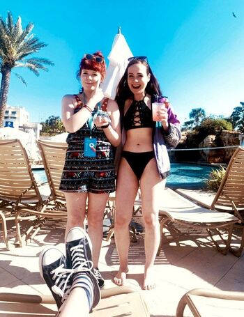 Full leaked Try channel girls private onlyfans photo