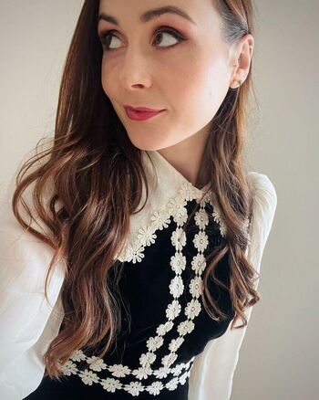 Full leaked Try channel girls private onlyfans photo