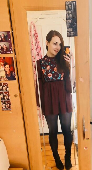 Full leaked Try channel girls private onlyfans photo