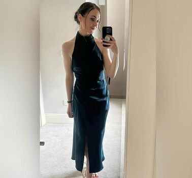 Full leaked Try channel girls private onlyfans photo