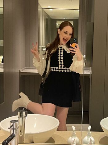 Full leaked Try channel girls private onlyfans photo