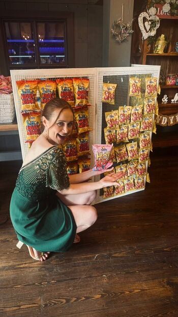 Full leaked Try channel girls private onlyfans photo