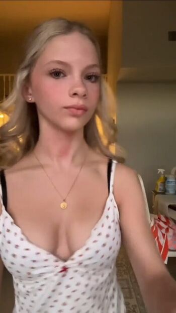 Full leaked Try channel girls private onlyfans photo