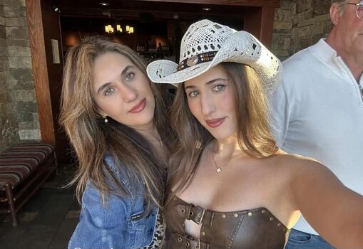 Full leaked Try channel girls private onlyfans photo