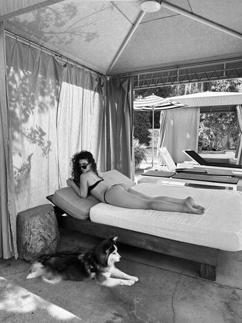 Full leaked Try channel girls private onlyfans photo