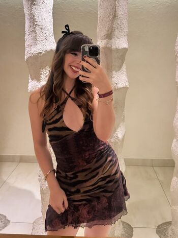 Full leaked Try channel girls private onlyfans photo