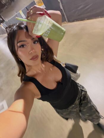 Full leaked Try channel girls private onlyfans photo
