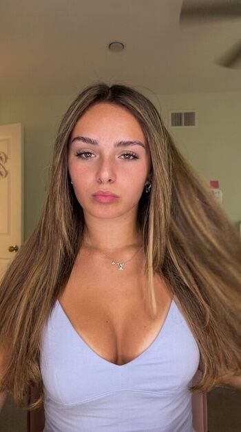 Try Channel Girls