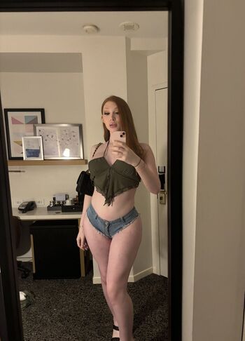 Full leaked Ts anastasia private onlyfans photo
