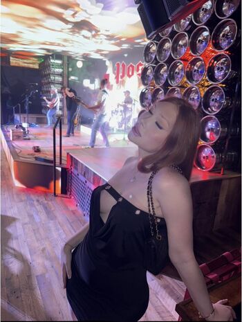 Full leaked Ts anastasia private onlyfans photo