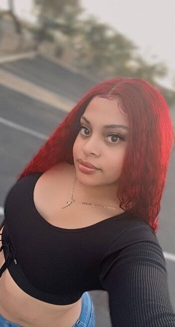Full leaked Ts beauty monroe private onlyfans photo