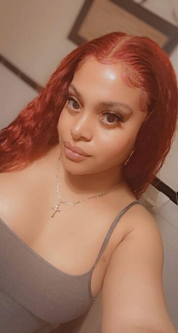 Full leaked Ts beauty monroe private onlyfans photo