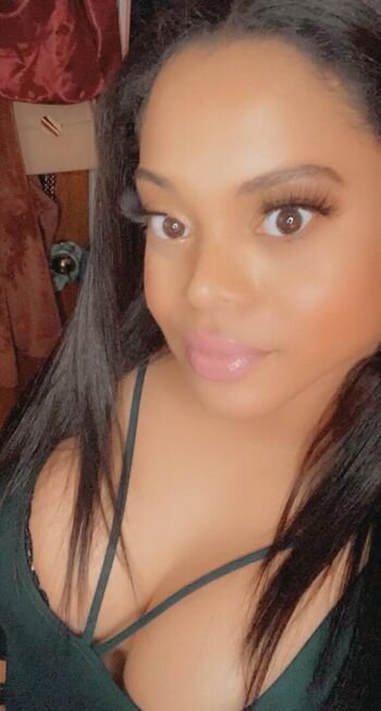 Full leaked Ts beauty monroe private onlyfans photo