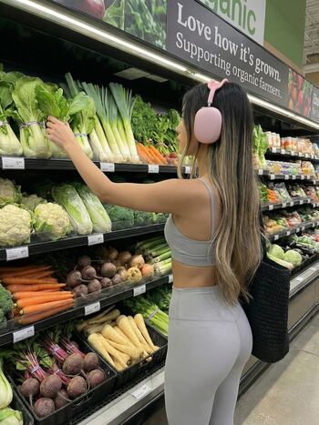Full leaked Ts leila private onlyfans photo
