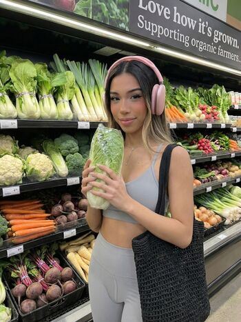 Full leaked Ts leila private onlyfans photo