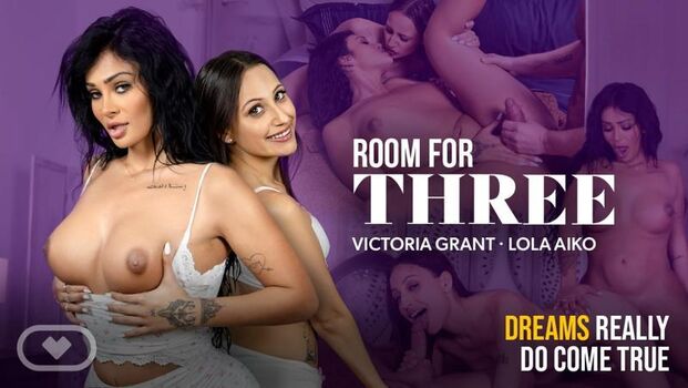 Full leaked Ts virtual lovers private onlyfans photo