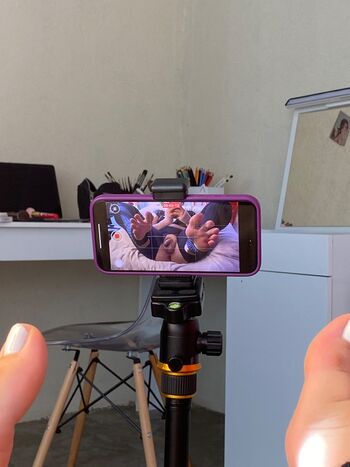 Full leaked Tsfm page private onlyfans photo