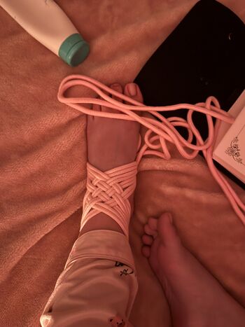 Full leaked Tsfm page private onlyfans photo