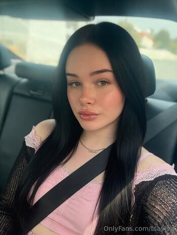 Full leaked Tsaviva page private onlyfans photo
