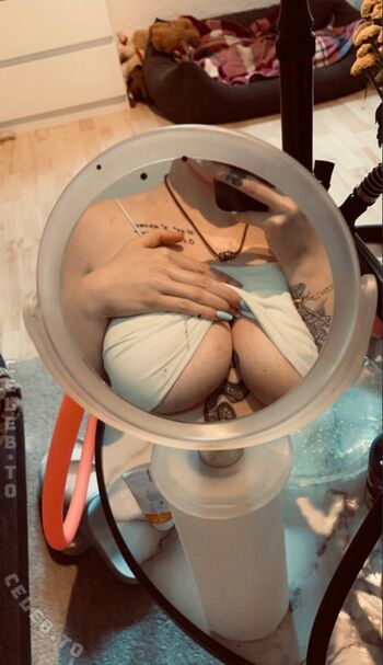 Full leaked Tschasman private onlyfans photo