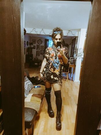 Tsdemoness666