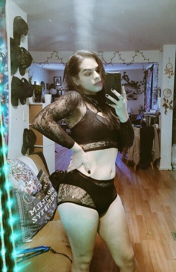 Tsdemoness666