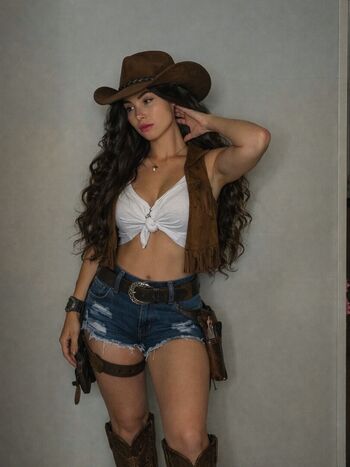 Full leaked Tslanaxoxo page private onlyfans photo