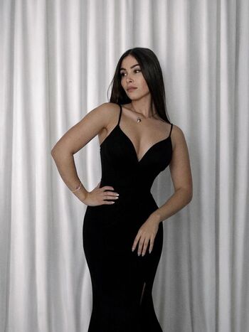 Full leaked Tslanaxoxo page private onlyfans photo