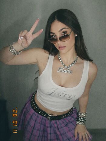 Full leaked Tslanaxoxo page private onlyfans photo