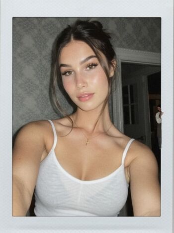 Full leaked Tslanaxoxo page private onlyfans photo