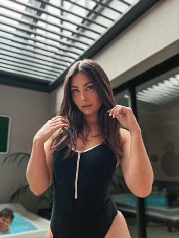 Full leaked Tslanaxoxo private onlyfans photo