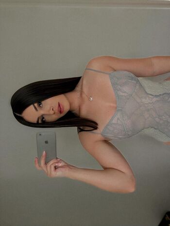 Full leaked Tslanaxoxo private onlyfans photo