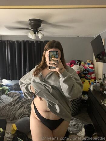 tsnattiexo