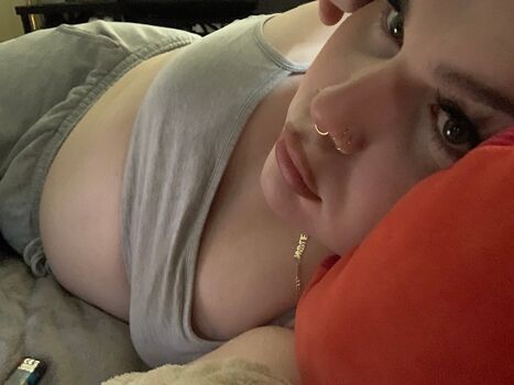 tsnattiexo