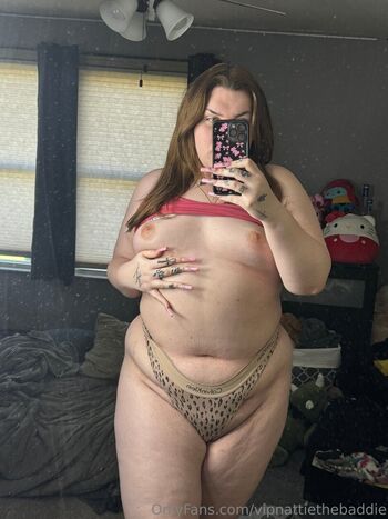 tsnattiexo