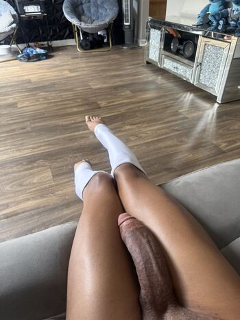 Full leaked Tstxkyodoll private onlyfans photo