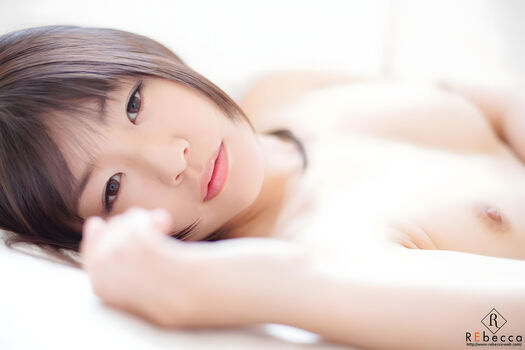 Full leaked Tsubomi page private onlyfans photo