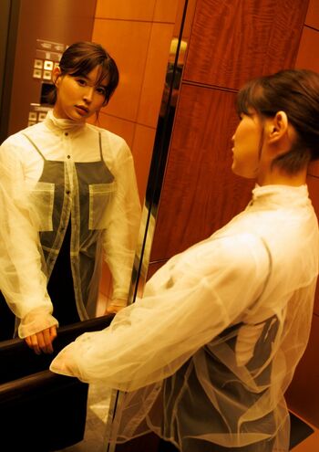 Full leaked Tsukasa aoi page private onlyfans photo