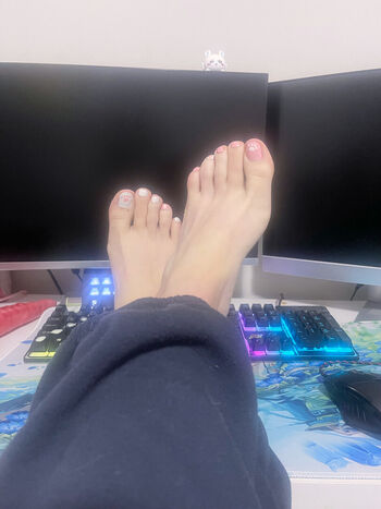 Full leaked Tsuki tyann private onlyfans photo