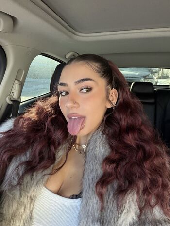 Full leaked Tsunadaye private onlyfans photo