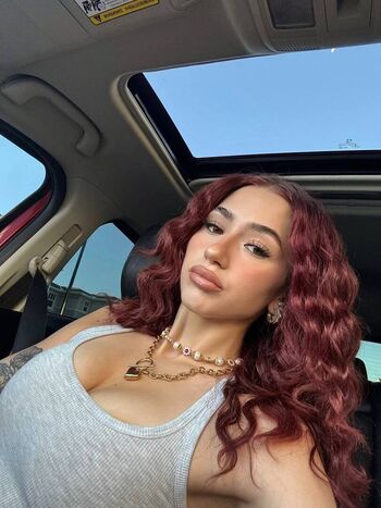 Full leaked Tsunadaye private onlyfans photo