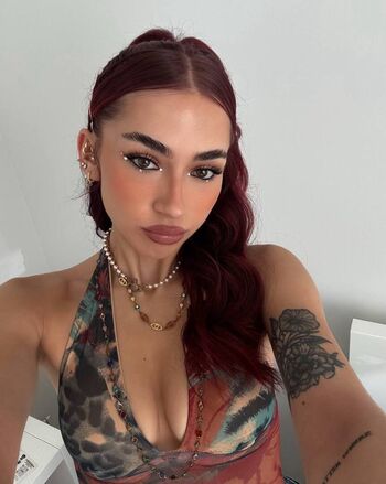 Full leaked Tsunadaye private onlyfans photo