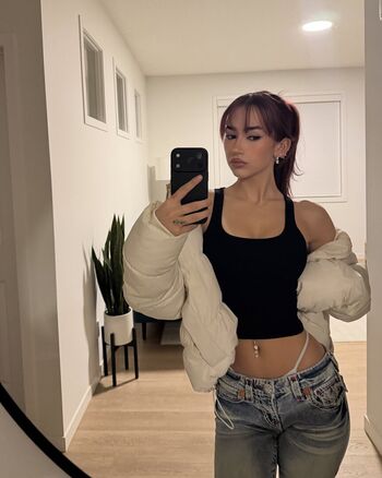 Full leaked Tsunadaye private onlyfans photo