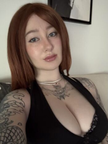 Full leaked Tsundrgf private onlyfans photo