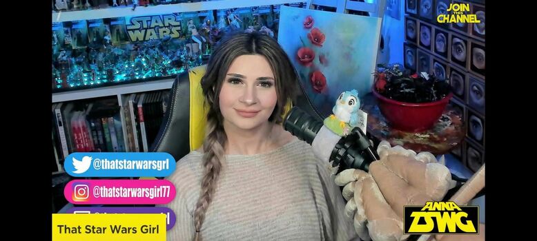 Full leaked Sailorp/ private onlyfans photo