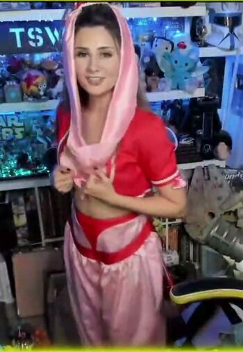 Full leaked Tswg private onlyfans photo