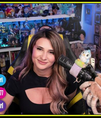 Full leaked Tswg private onlyfans photo