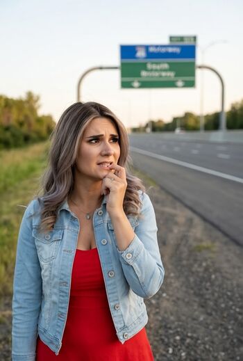 Full leaked Tswg private onlyfans photo