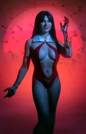 Full leaked Db/t/ private onlyfans photo